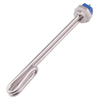 Home Appliance Parts
