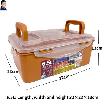 Home Appliance Parts