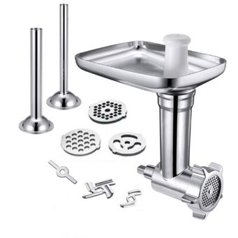 Home Appliance Parts