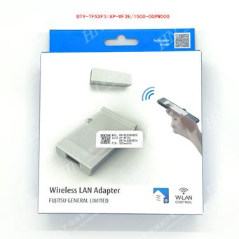 Home Appliance Parts