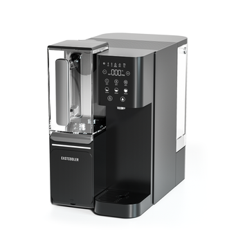Home Appliance Parts