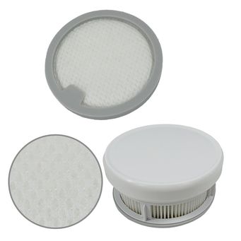Home Appliance Parts