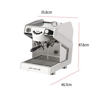 Kitchen Appliances