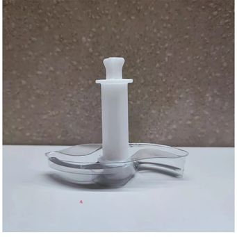 Home Appliance Parts
