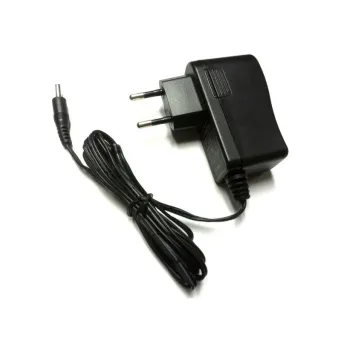 Home Appliance Parts