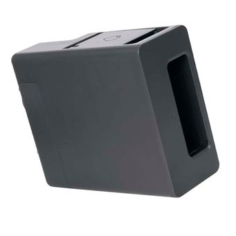 Home Appliance Parts
