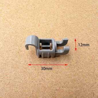 Home Appliance Parts