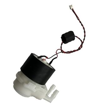 Home Appliance Parts