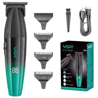 Personal Care Appliances