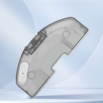 Home Appliance Parts