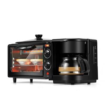 Kitchen Appliances