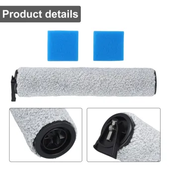 Home Appliance Parts