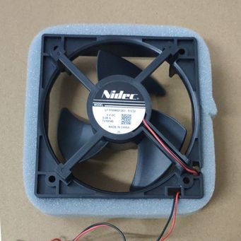 Home Appliance Parts