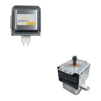 Home Appliance Parts