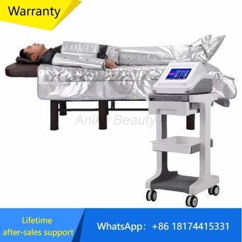 Home Appliance Parts