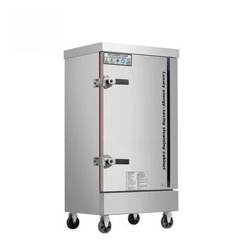 Kitchen Appliances