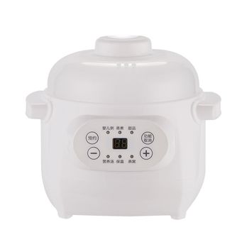 Kitchen Appliances