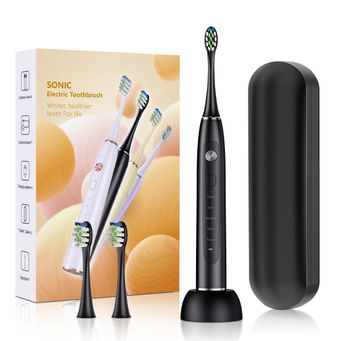 Personal Care Appliances