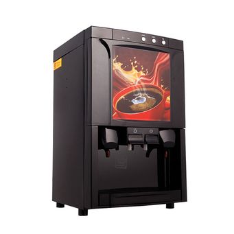 Kitchen Appliances