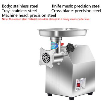 Kitchen Appliances
