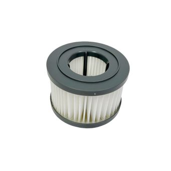 Home Appliance Parts