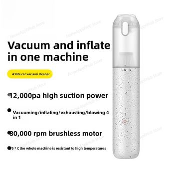 Home Appliance Parts