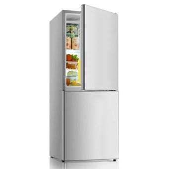 Major Appliances