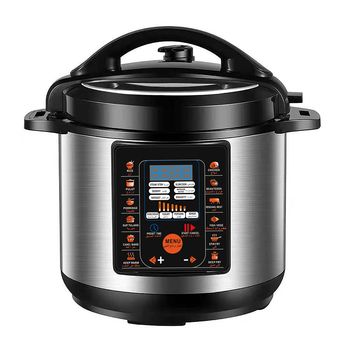 Kitchen Appliances