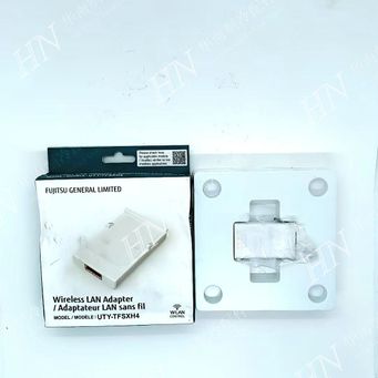 Home Appliance Parts
