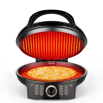 Kitchen Appliances
