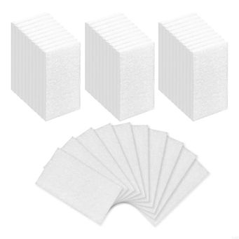 Home Appliance Parts