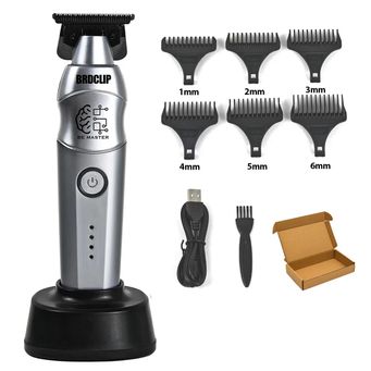 Personal Care Appliances