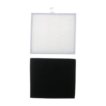 Home Appliance Parts