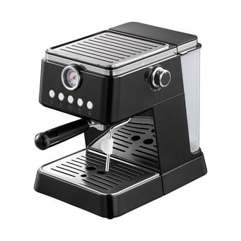 Kitchen Appliances