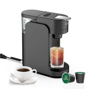Kitchen Appliances