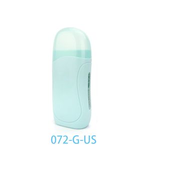 Personal Care Appliances