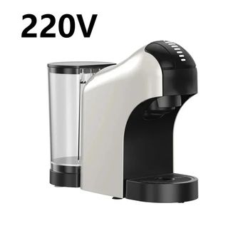 Kitchen Appliances