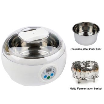 Kitchen Appliances