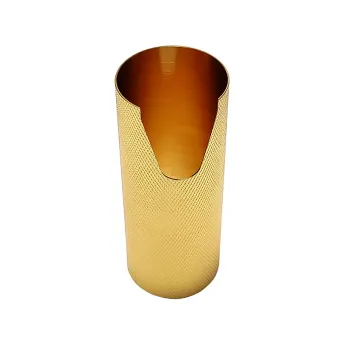 Home Appliance Parts