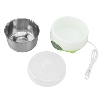 Kitchen Appliances