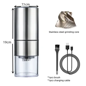 Kitchen Appliances