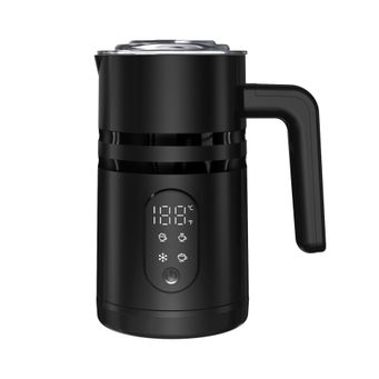 Kitchen Appliances
