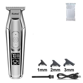 Personal Care Appliances