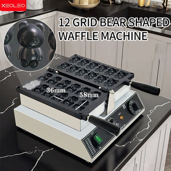 Kitchen Appliances
