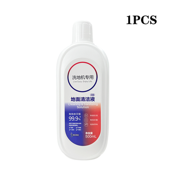 Home Appliance Parts