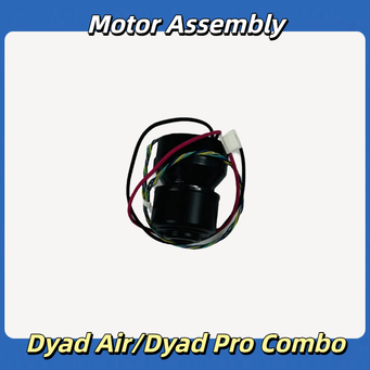 Home Appliance Parts