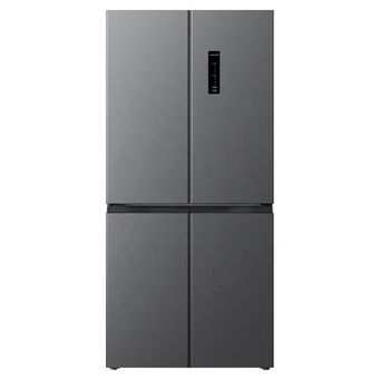 Major Appliances