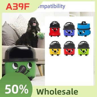Home Appliance Parts