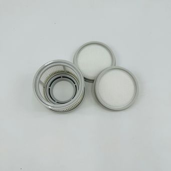 Home Appliance Parts