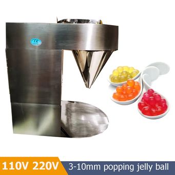 Kitchen Appliances